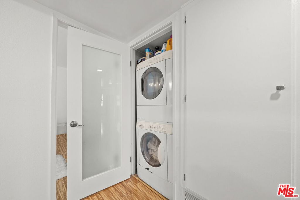 628 Daisy Avenue 308