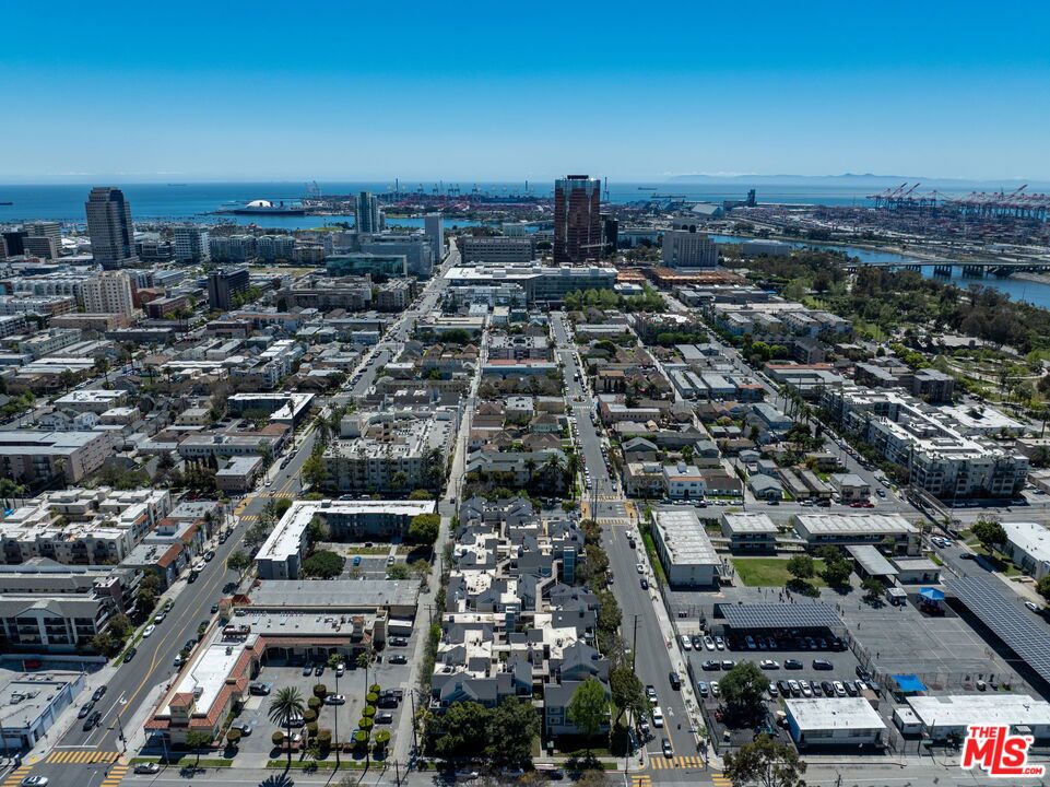 628 Daisy Avenue 308