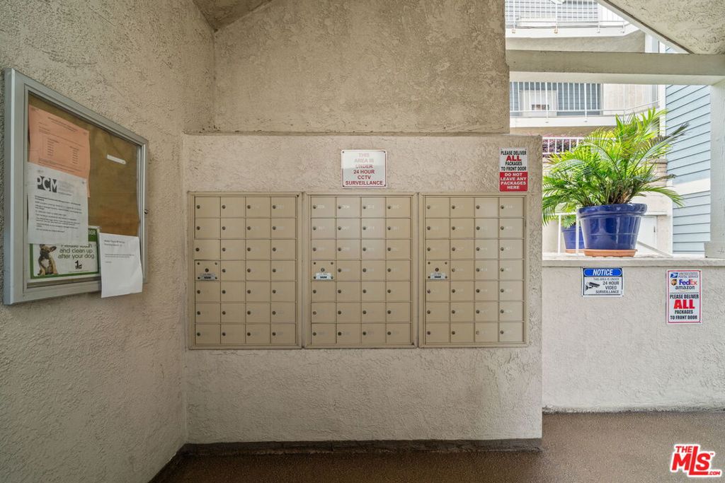 628 Daisy Avenue 308