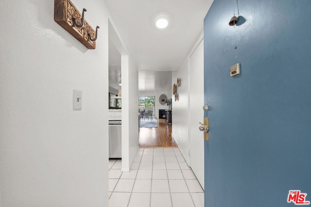 628 Daisy Avenue 308