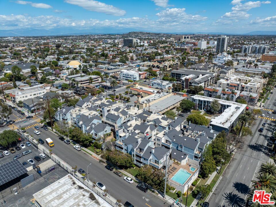 628 Daisy Avenue 308