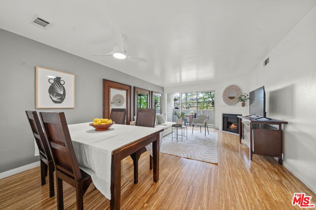 628 Daisy Avenue 308