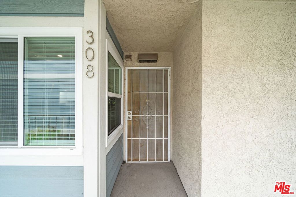 628 Daisy Avenue 308