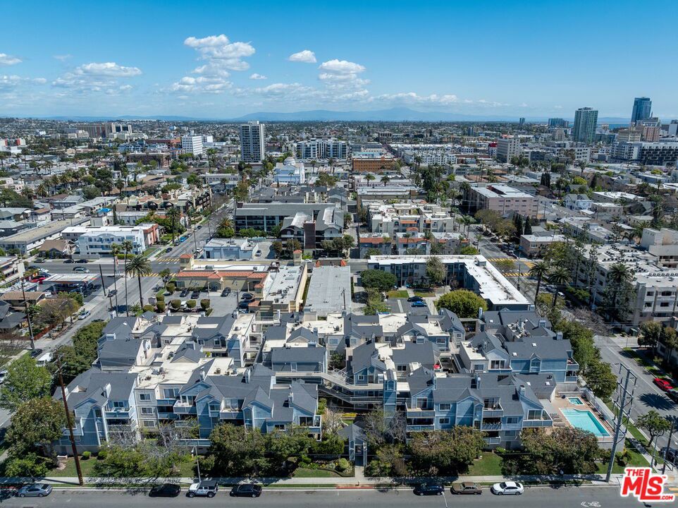 628 Daisy Avenue 308