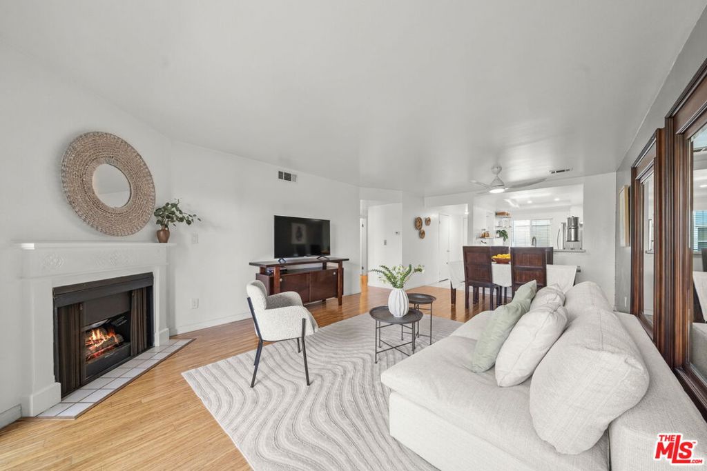 628 Daisy Avenue 308