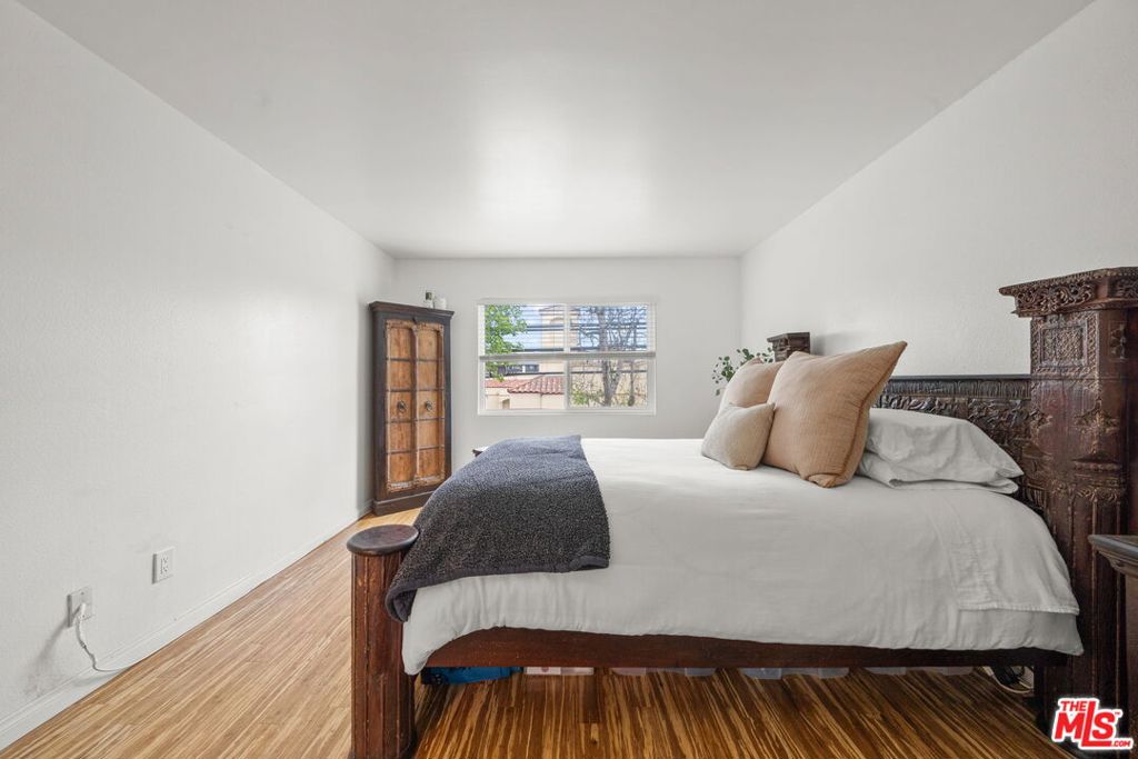 628 Daisy Avenue 308