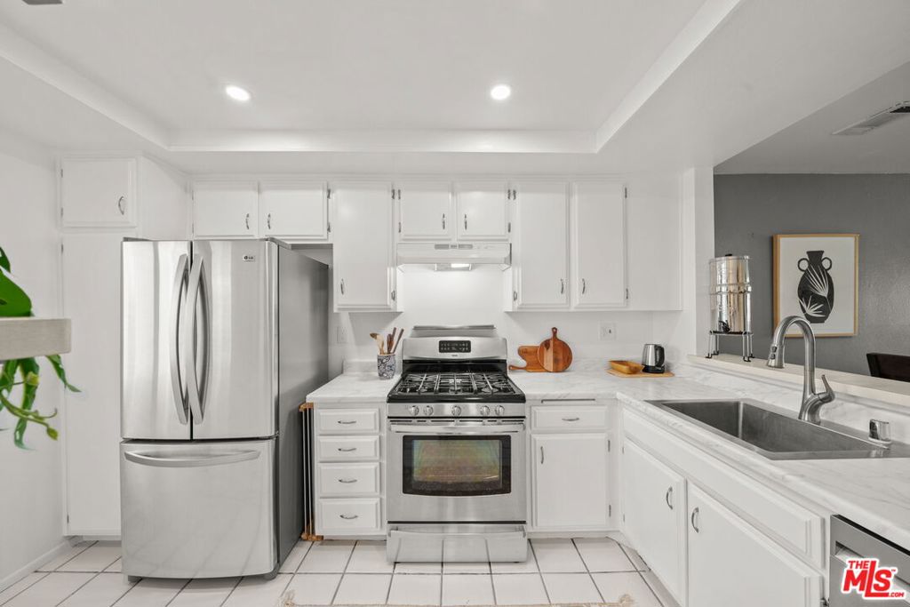 628 Daisy Avenue 308