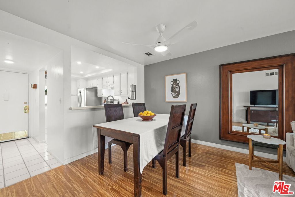 628 Daisy Avenue 308