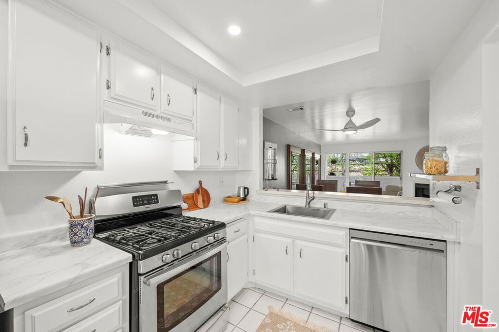 628 Daisy Avenue 308