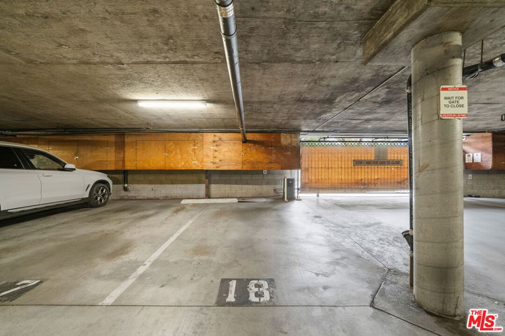 628 Daisy Avenue 308