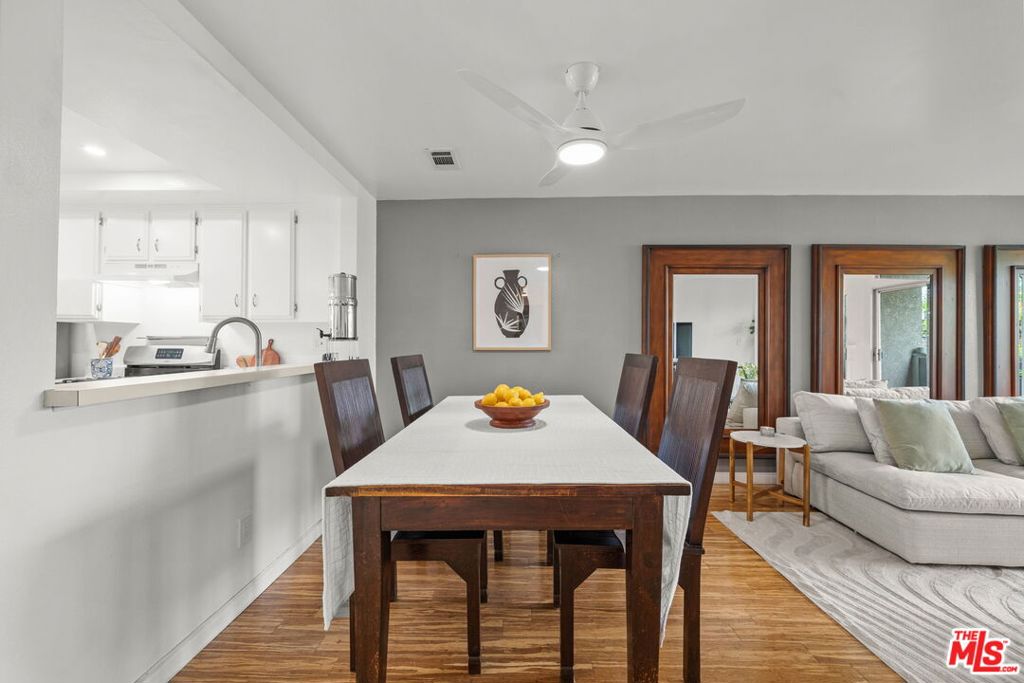 628 Daisy Avenue 308