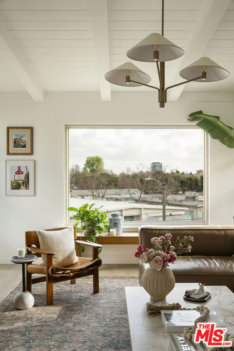 3297 Granville Avenue