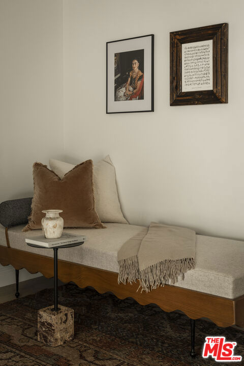 3297 Granville Avenue