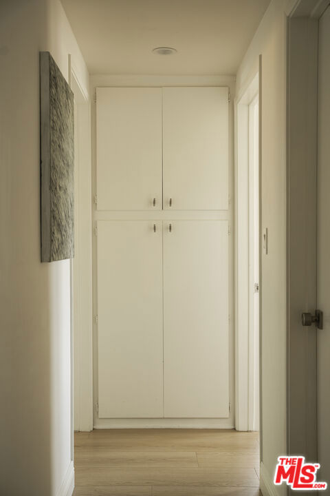 3297 Granville Avenue