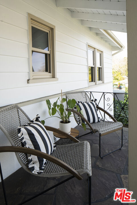 3297 Granville Avenue