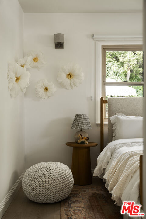 3297 Granville Avenue