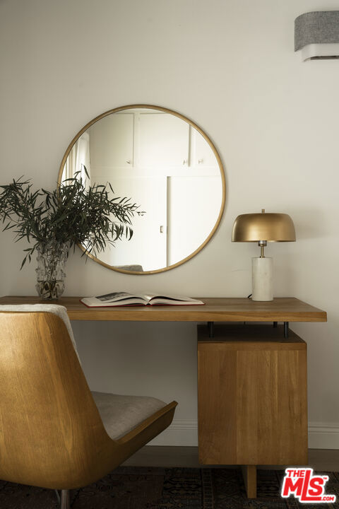 3297 Granville Avenue