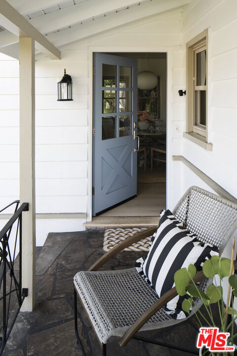 3297 Granville Avenue