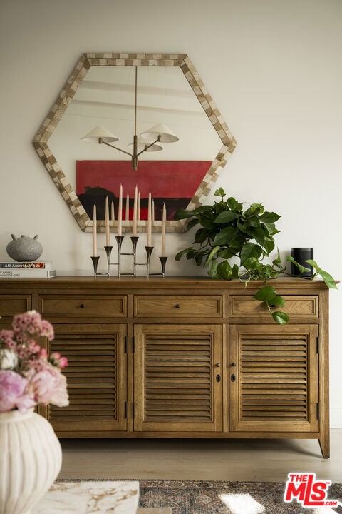 3297 Granville Avenue