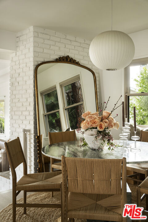 3297 Granville Avenue