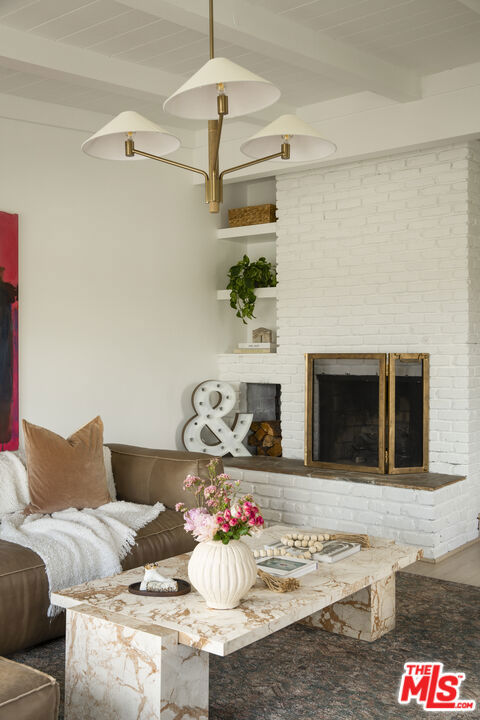 3297 Granville Avenue