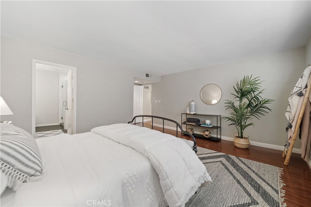 14560 Benefit Street Unit: 206