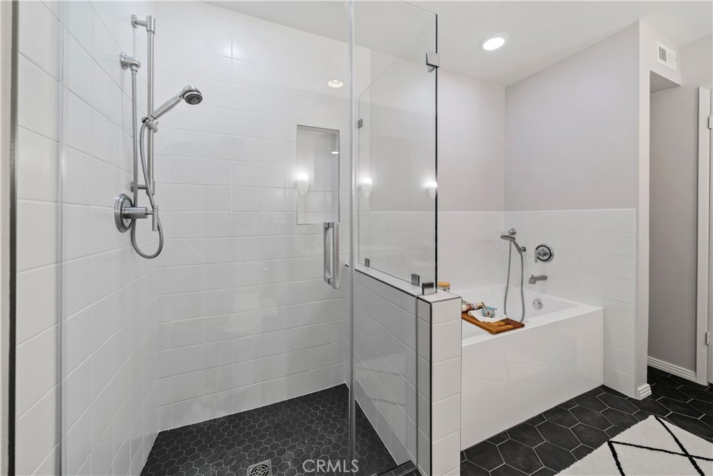 14560 Benefit Street Unit: 206