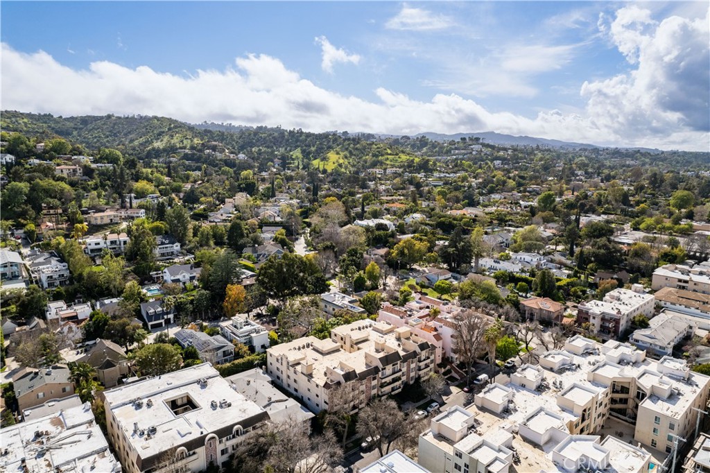 14560 Benefit Street Unit: 206