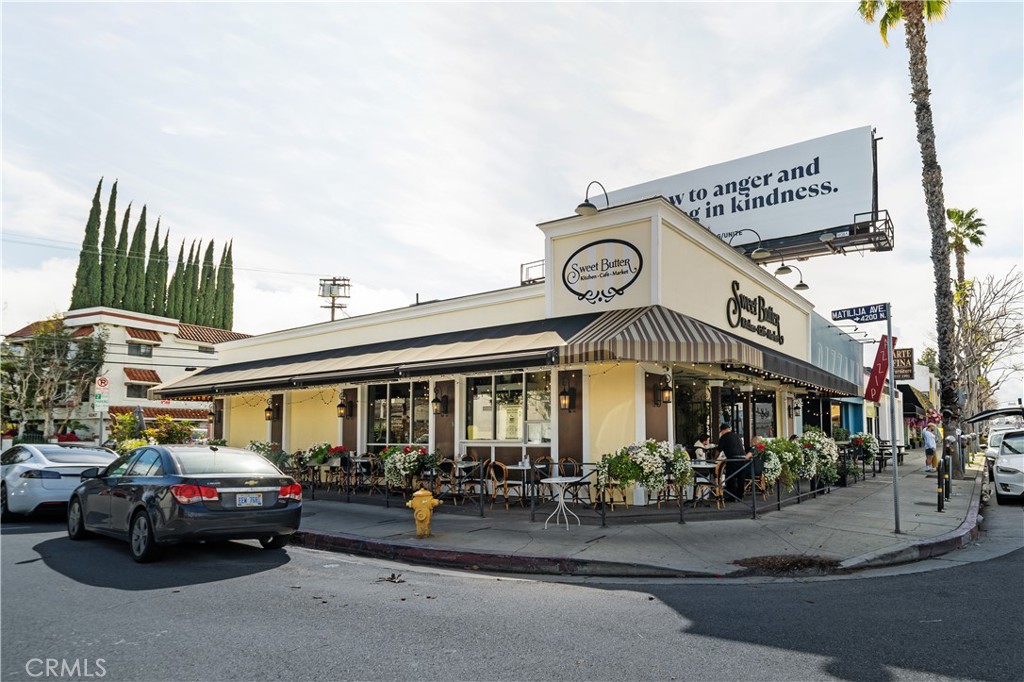 14560 Benefit Street Unit: 206