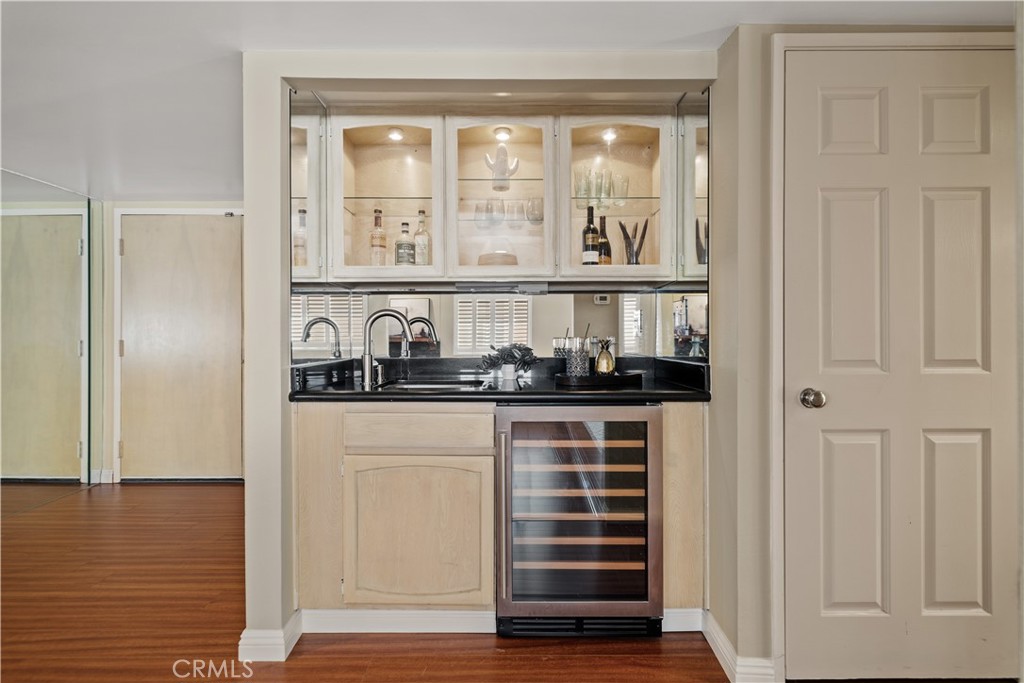 14560 Benefit Street Unit: 206