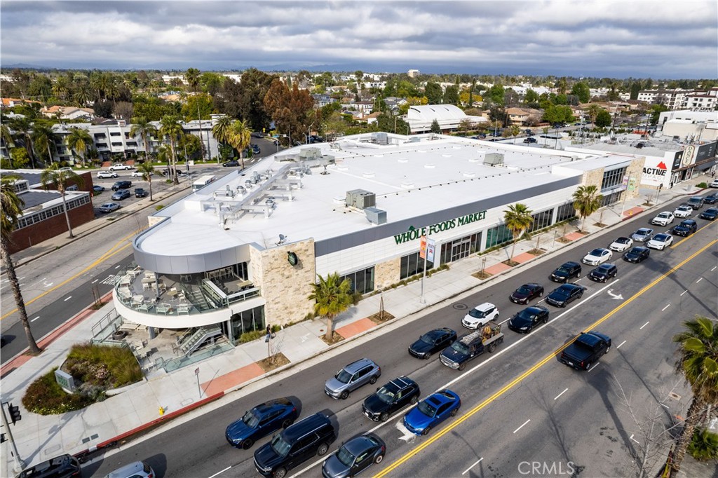 14560 Benefit Street Unit: 206