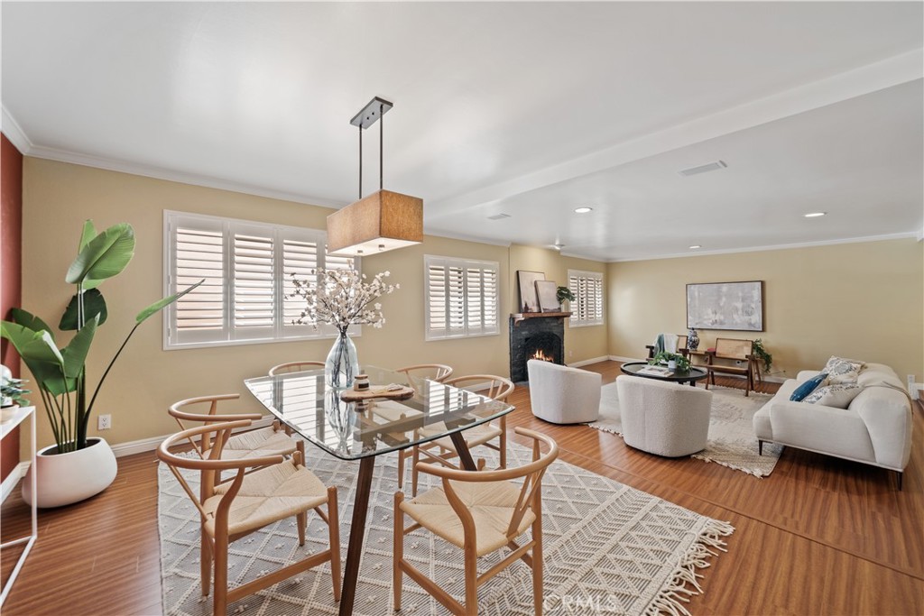 14560 Benefit Street Unit: 206