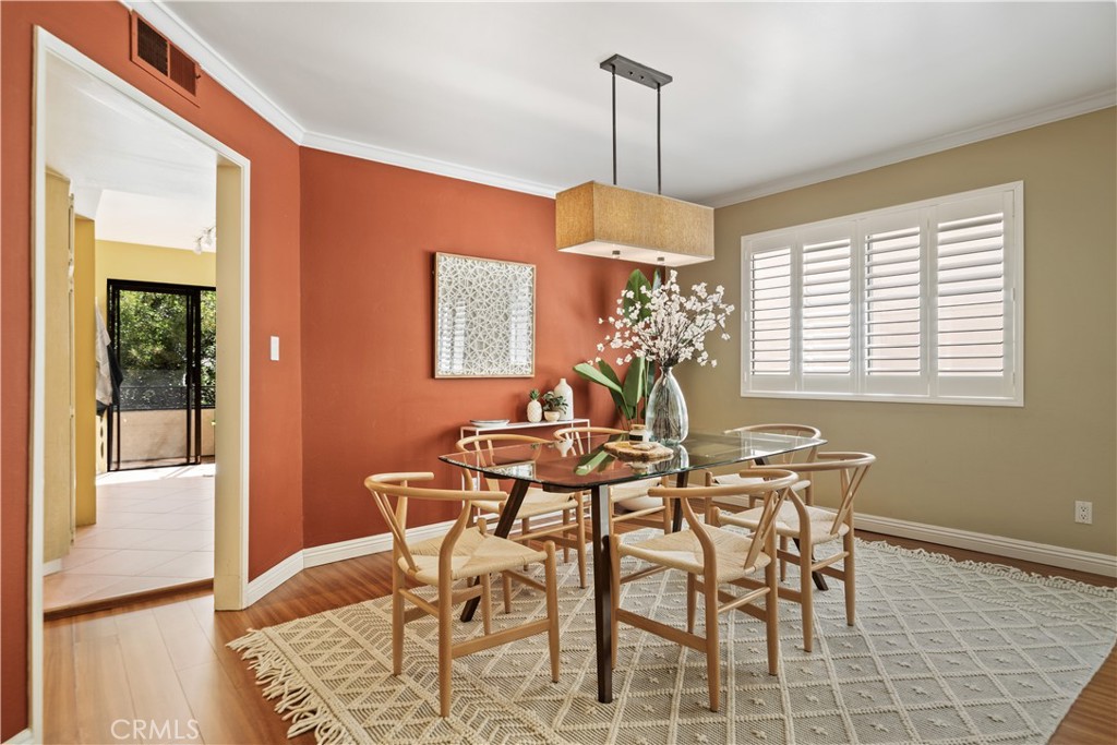 14560 Benefit Street Unit: 206