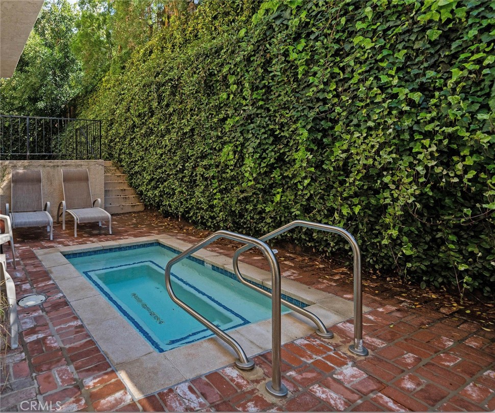 14560 Benefit Street Unit: 206