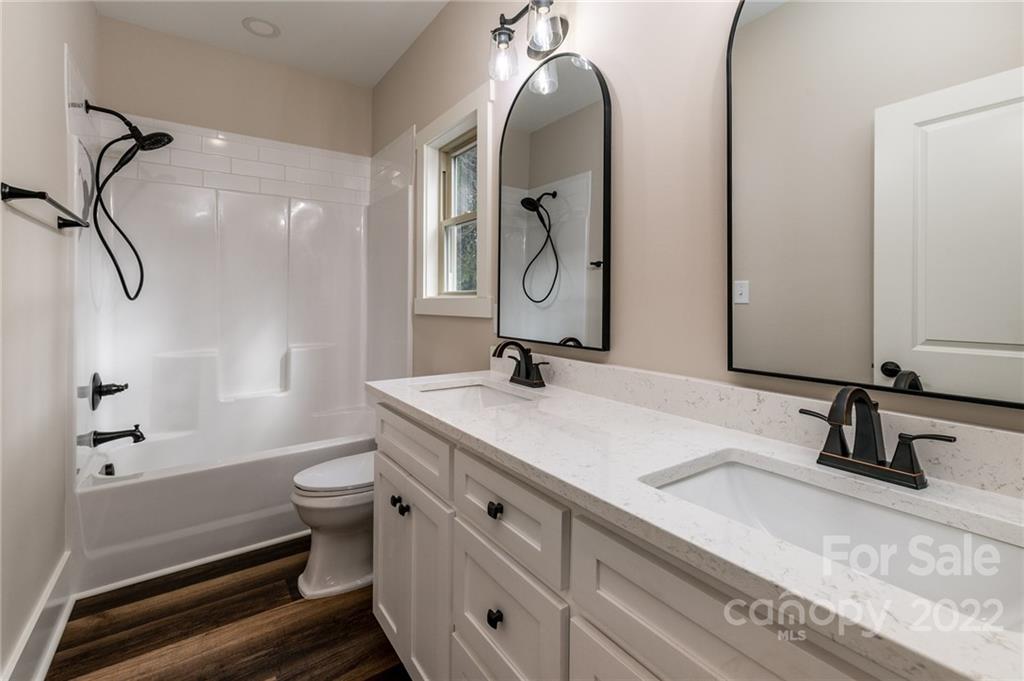 550 Fiber Acres A Street Unit: 4