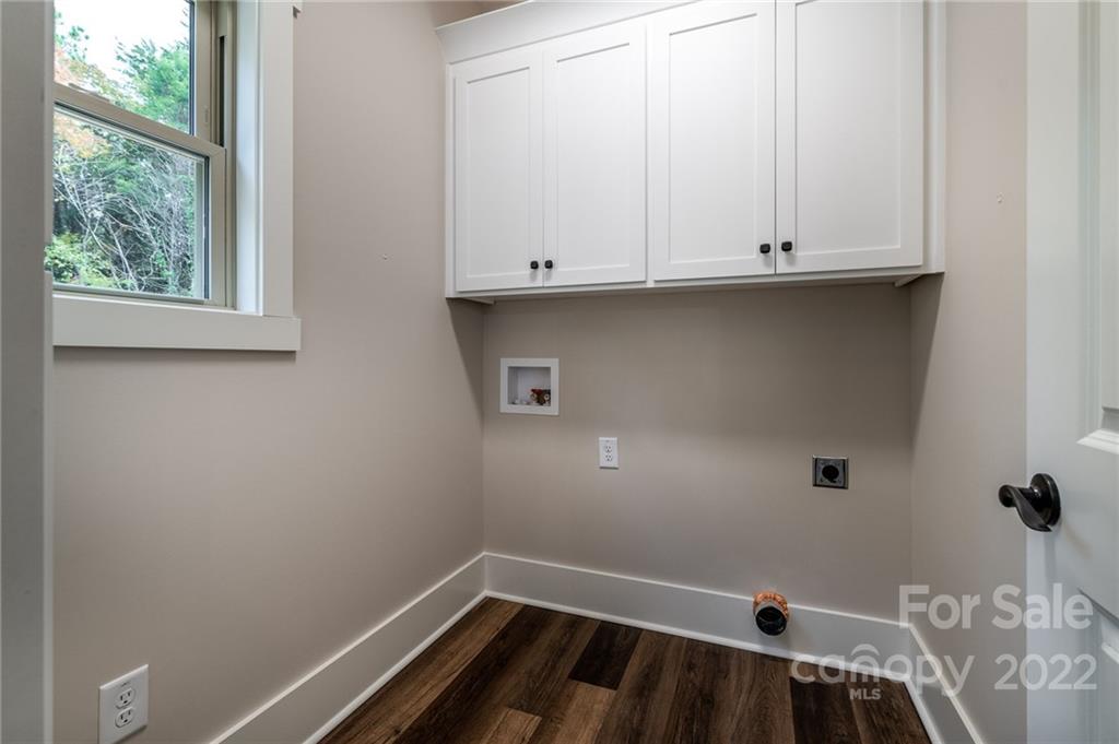 550 Fiber Acres A Street Unit: 4