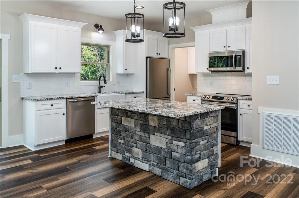 550 Fiber Acres A Street Unit: 4