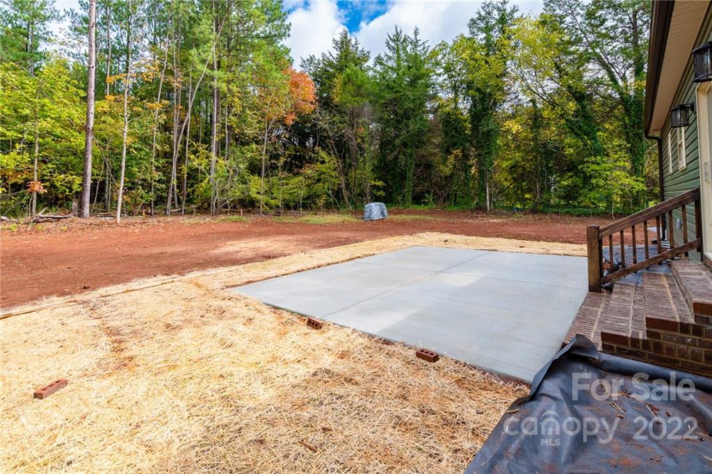 550 Fiber Acres A Street Unit: 4