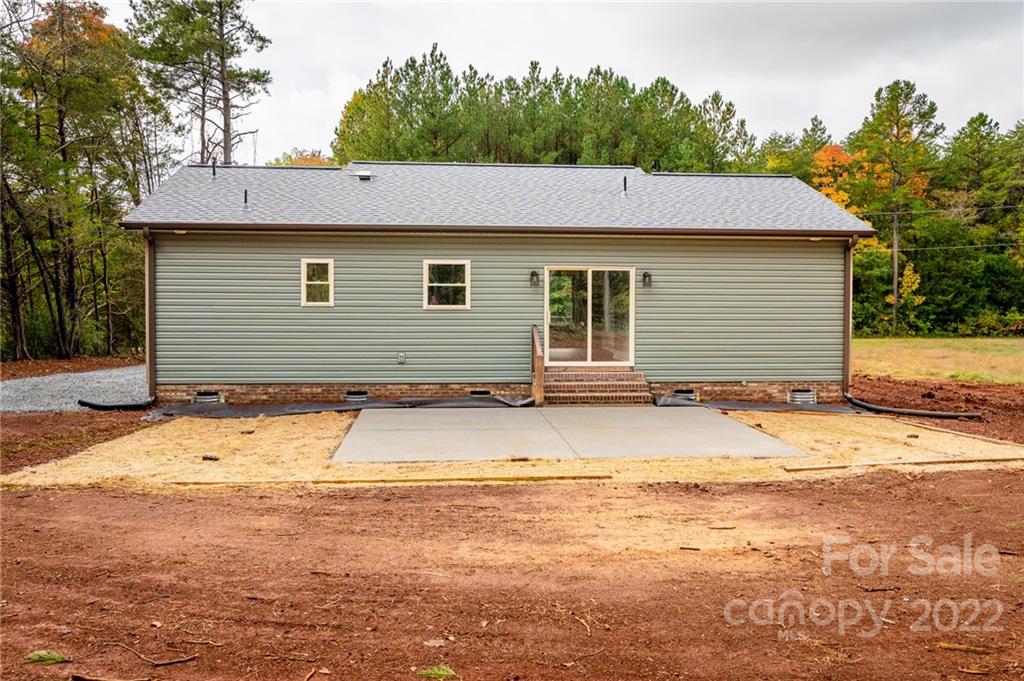 550 Fiber Acres A Street Unit: 4