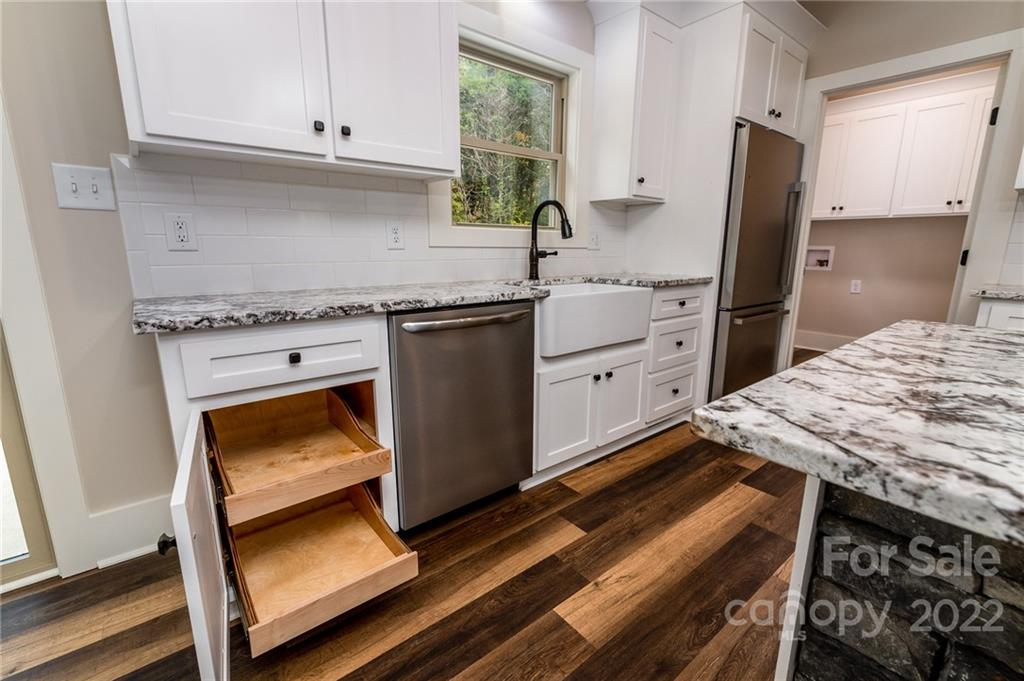 550 Fiber Acres A Street Unit: 4