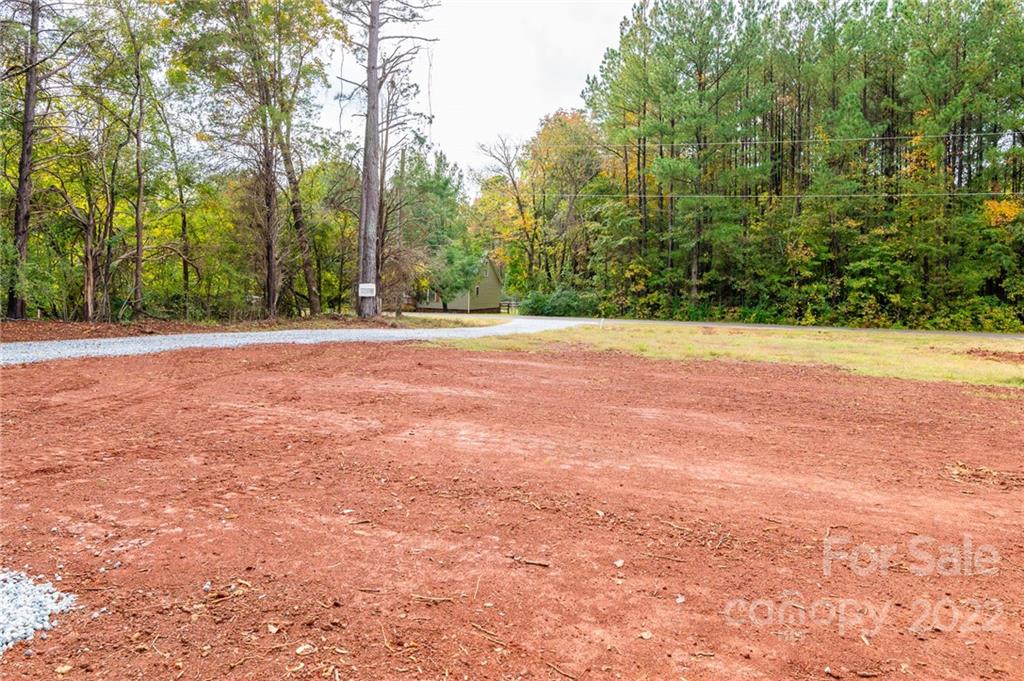 550 Fiber Acres A Street Unit: 4