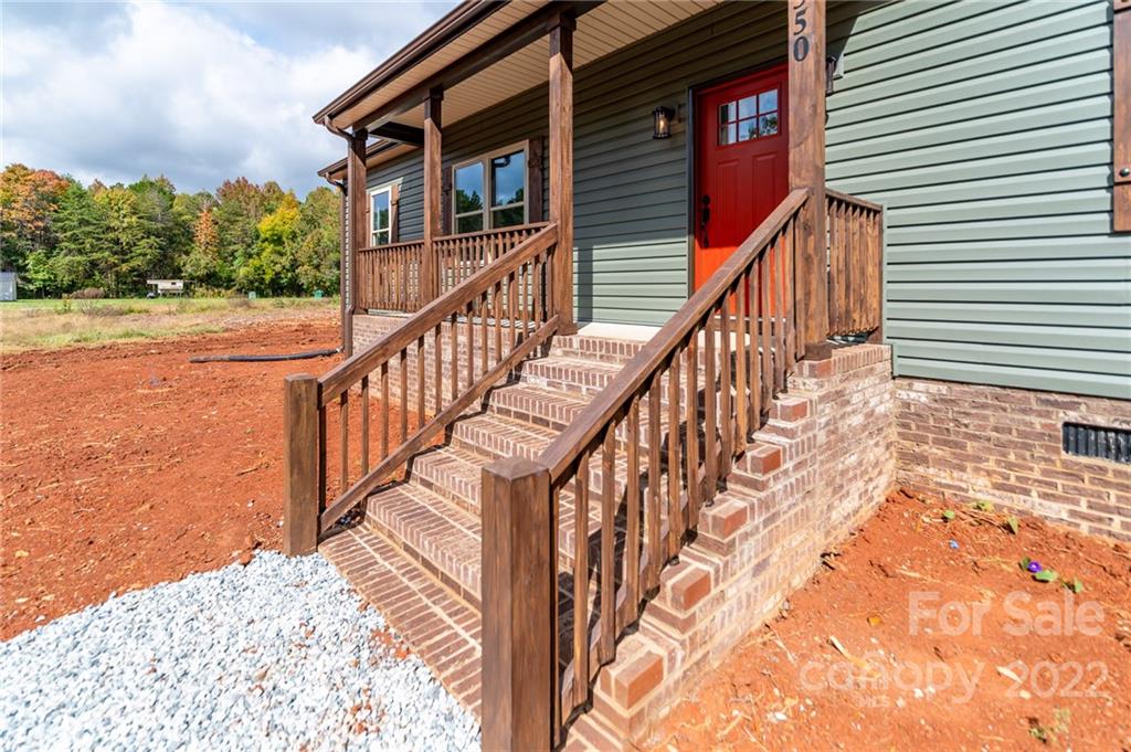 550 Fiber Acres A Street Unit: 4