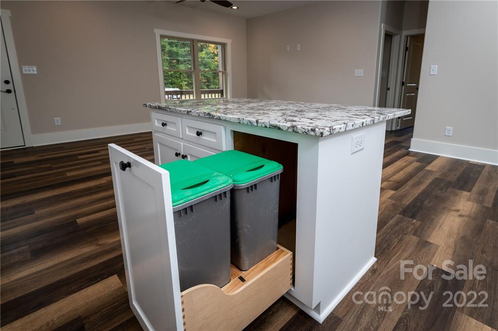 550 Fiber Acres A Street Unit: 4