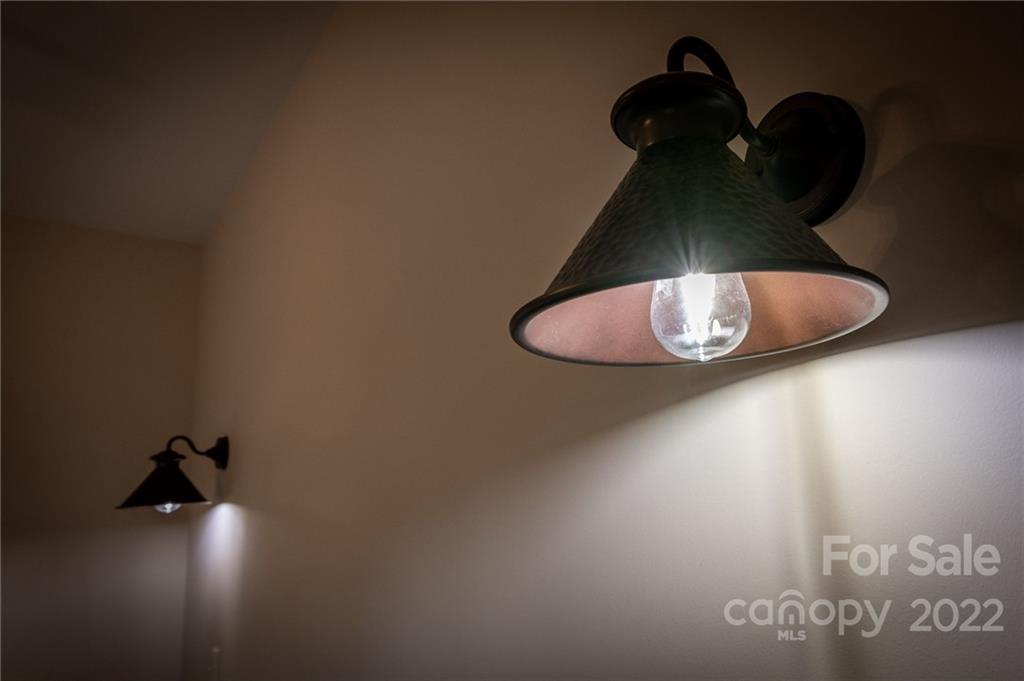 550 Fiber Acres A Street Unit: 4