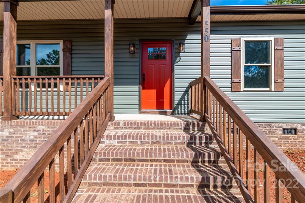 550 Fiber Acres A Street Unit: 4