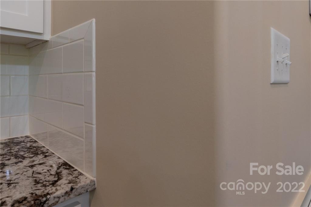 550 Fiber Acres A Street Unit: 4