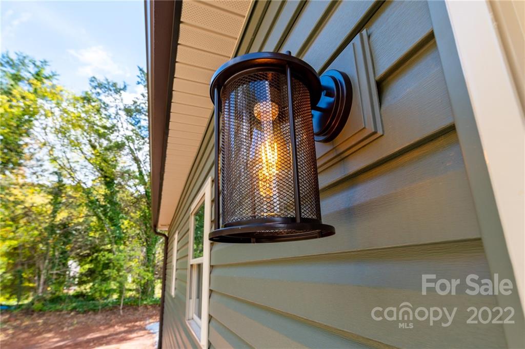 550 Fiber Acres A Street Unit: 4