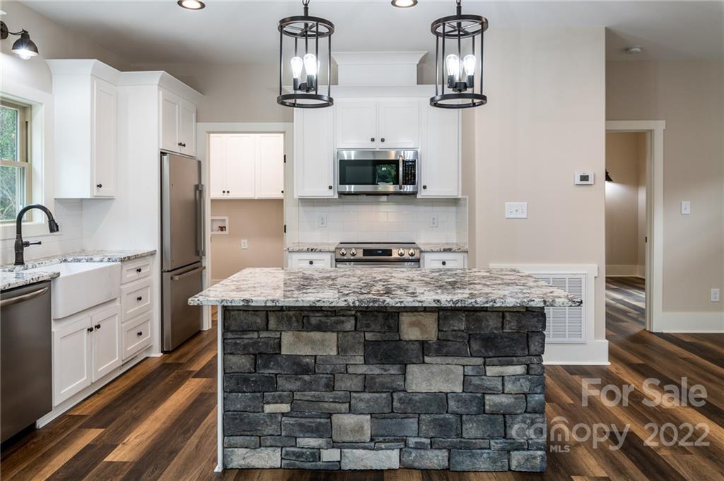 550 Fiber Acres A Street Unit: 4