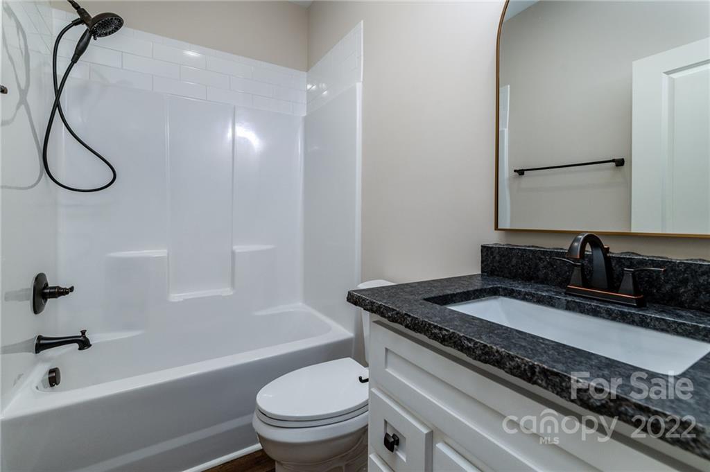 550 Fiber Acres A Street Unit: 4