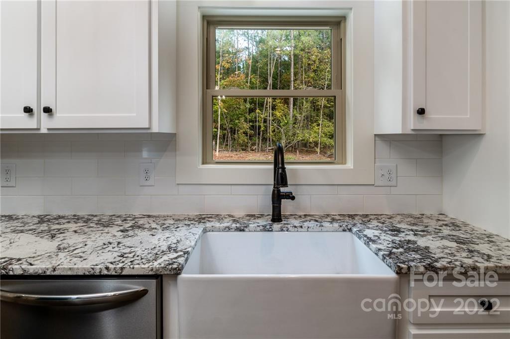 550 Fiber Acres A Street Unit: 4